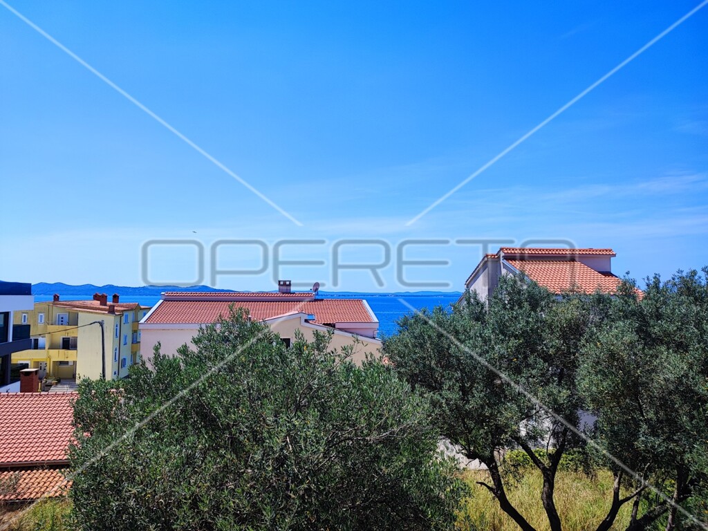 Image 6159014 - 4