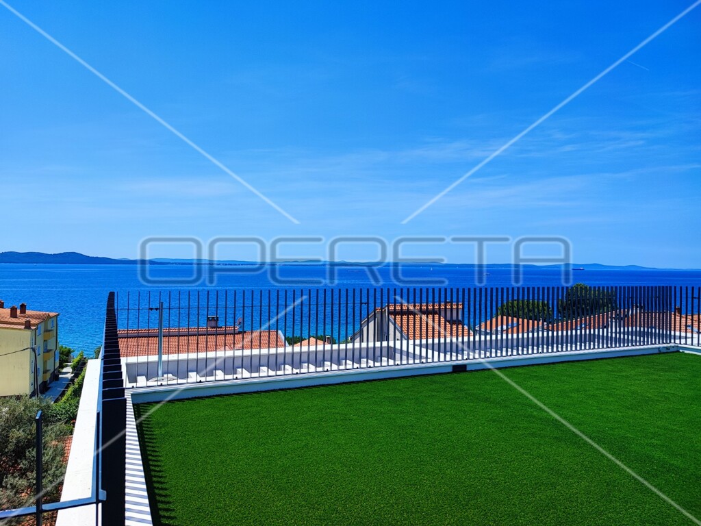 Image 6159014 - 20
