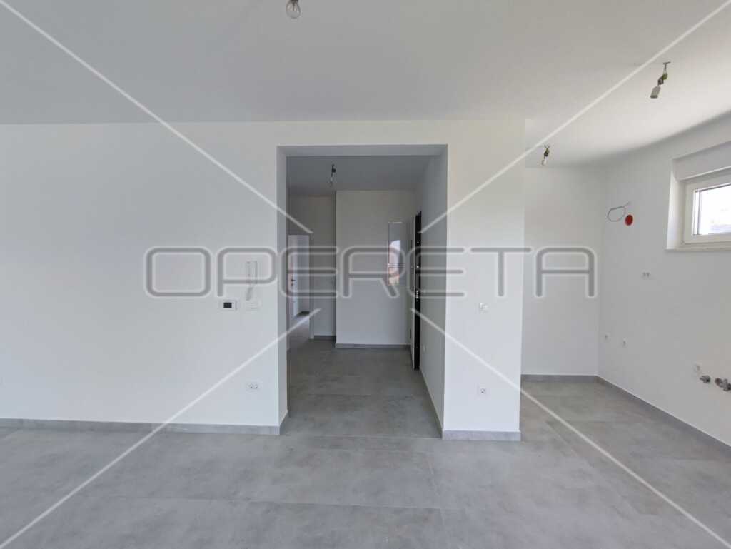 Image 6159016 - 5