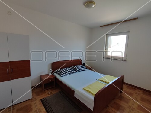Thumbnail 6159023 - 6