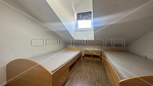 Thumbnail 6159036 - 6