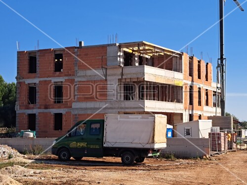 Thumbnail 6159043 - 6