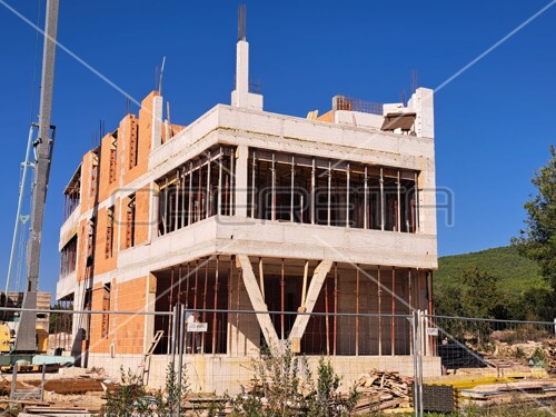 Thumbnail 6159043 - 7