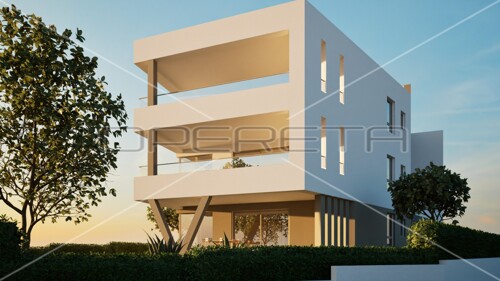 Thumbnail 6159043 - 3