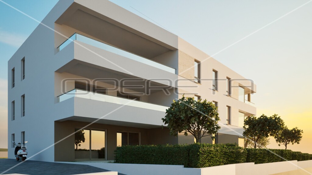 Image 6159044 - 1