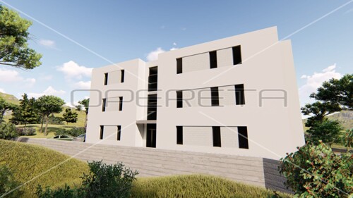 Thumbnail 6159049 - 5