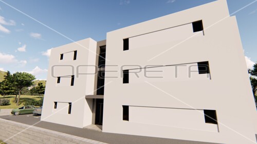 Thumbnail 6159049 - 9