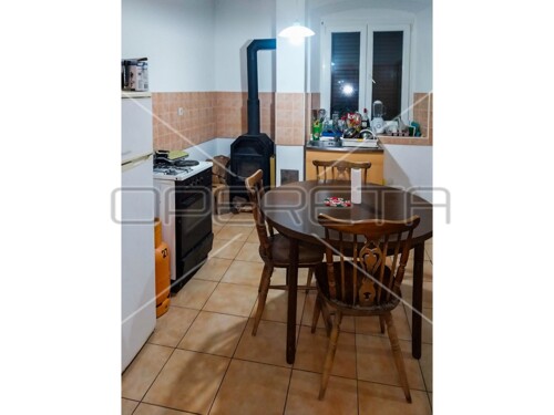 Thumbnail 6159050 - 3
