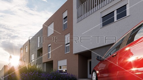 Thumbnail 6159051 - 4