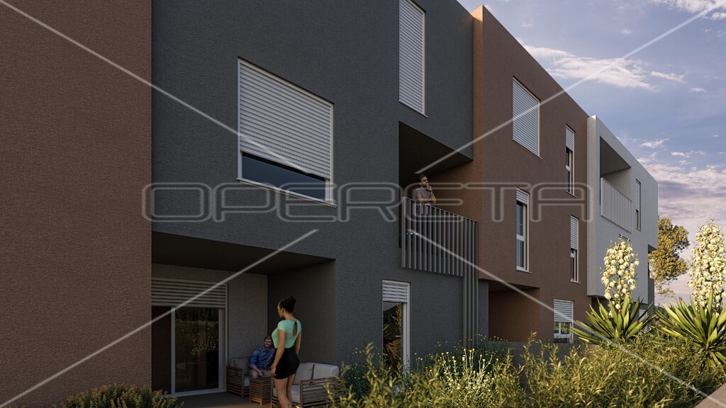 Image 6159051 - 6