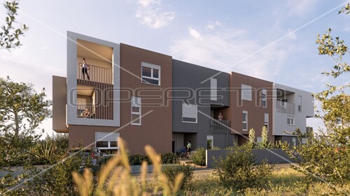 Thumbnail 6159051 - 8