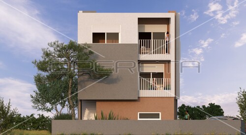 Thumbnail 6159052 - 8
