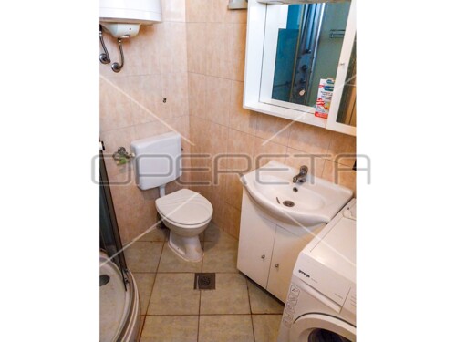 Thumbnail 6159055 - 7