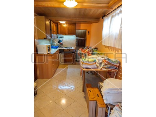 Thumbnail 6159055 - 6