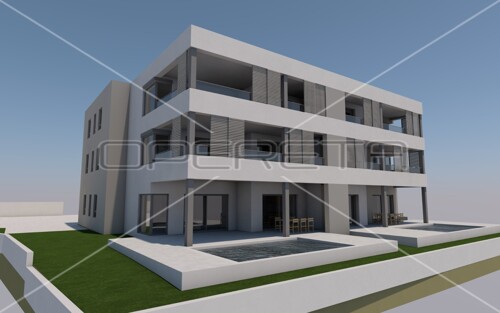 Thumbnail 6159060 - 4