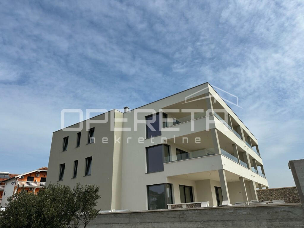 Image 6159060 - 2