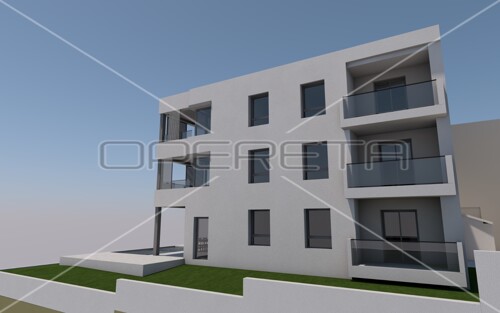 Thumbnail 6159060 - 5