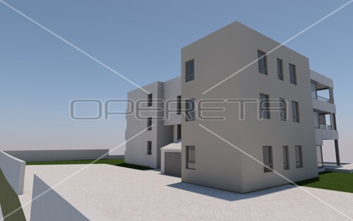 Thumbnail 6159060 - 6