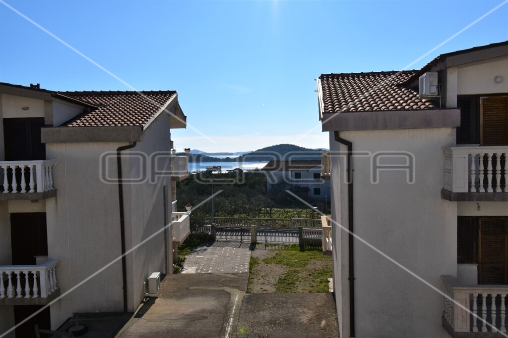 Image 6159066 - 9
