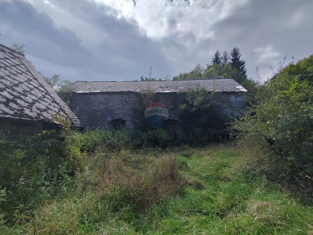 Image 6159244 - 8
