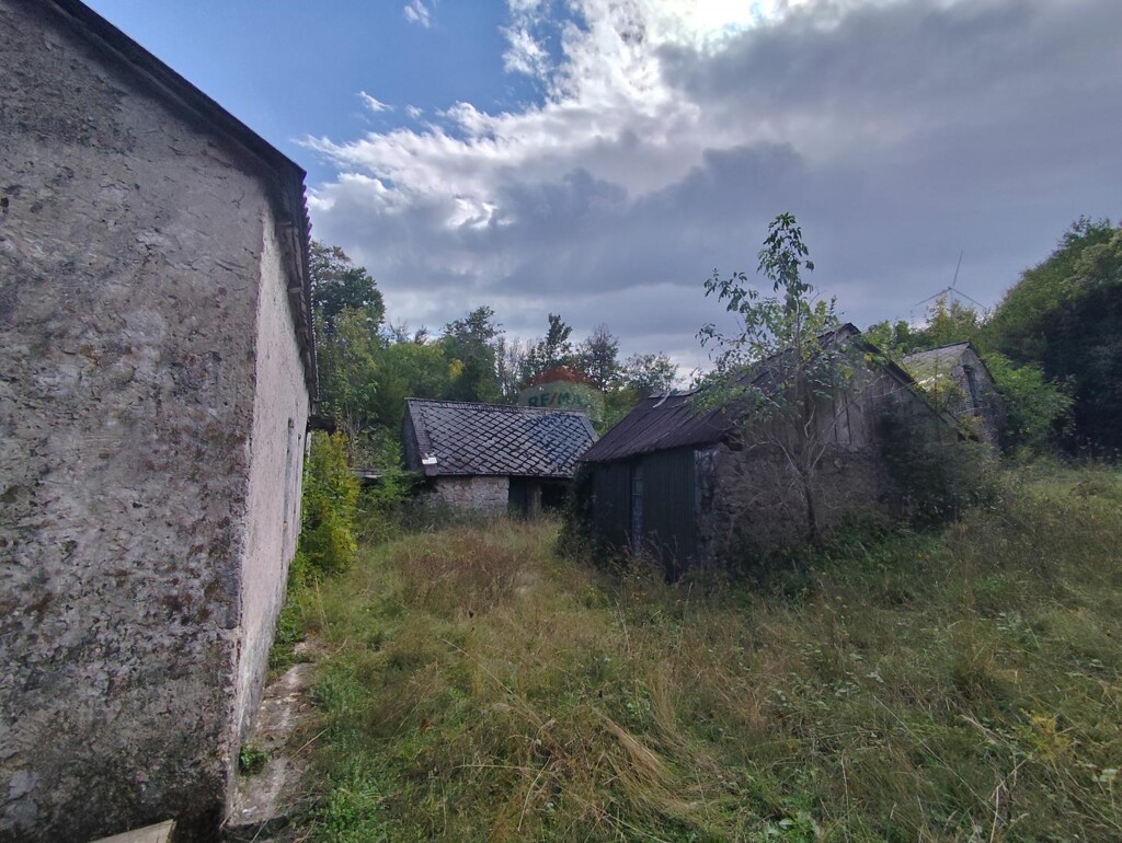 Image 6159244 - 10