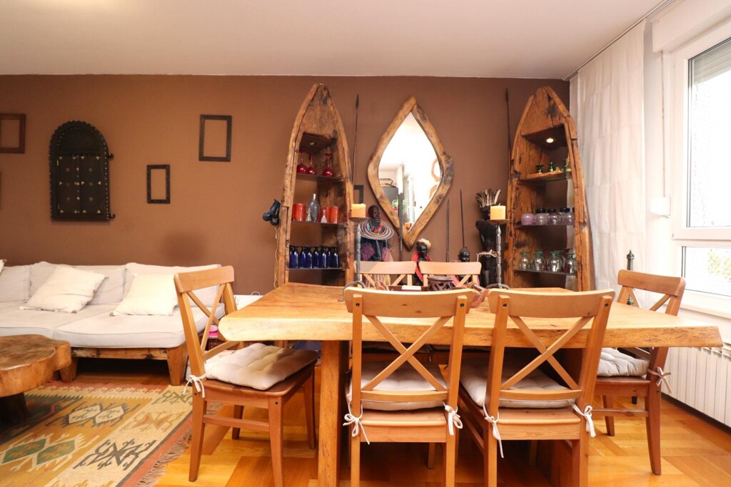 Image 6159245 - 3