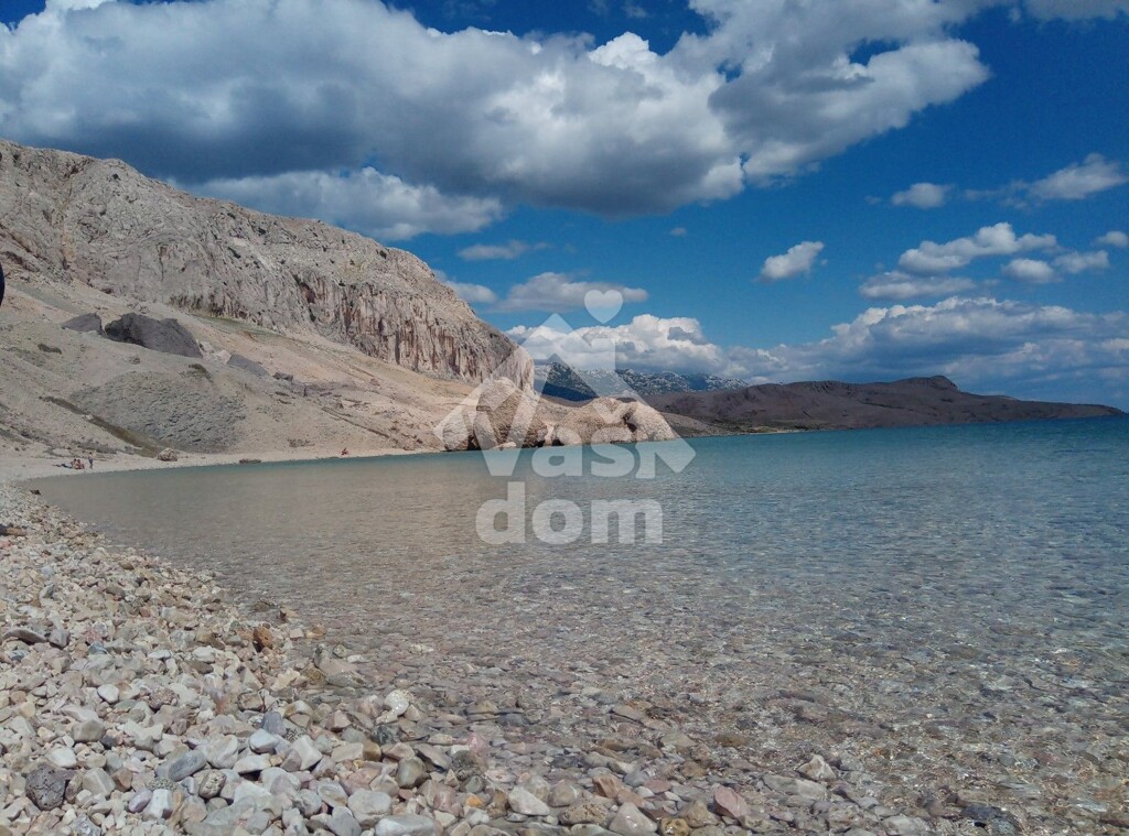 Image 6159254 - 5