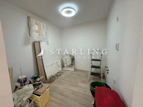 Thumbnail 6159524 - 4