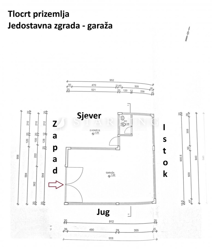 Image 6159529 - 6