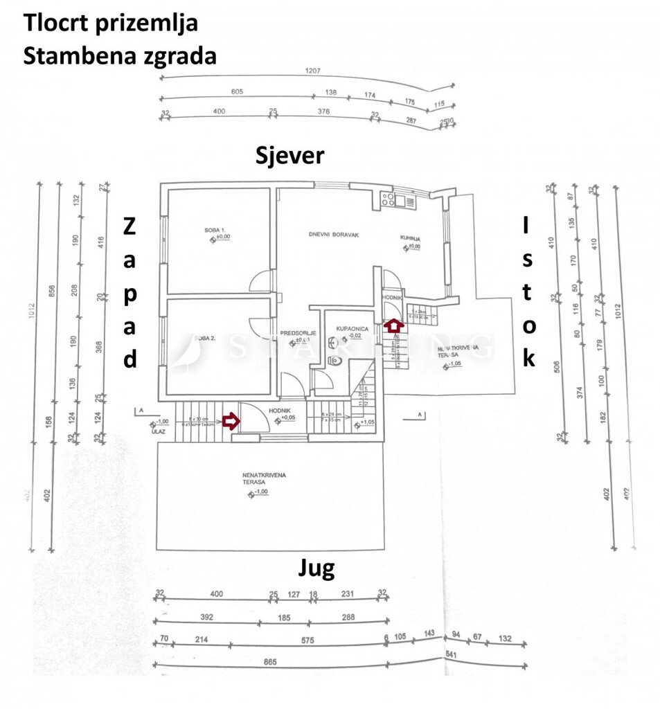 Image 6159529 - 3