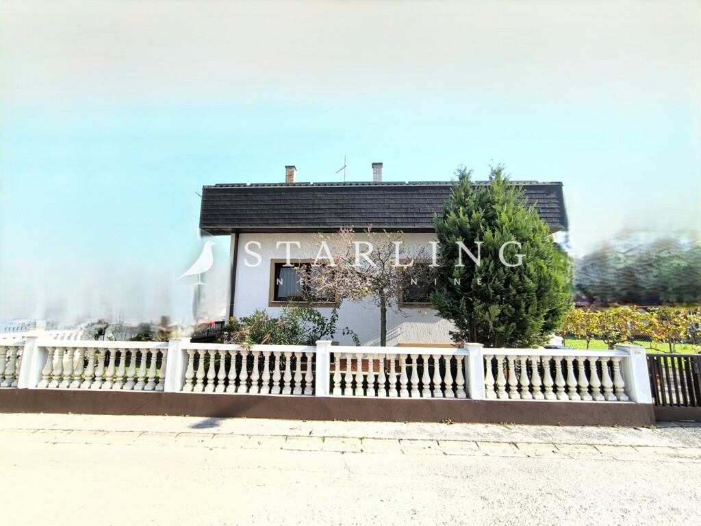 Image 6159529 - 9