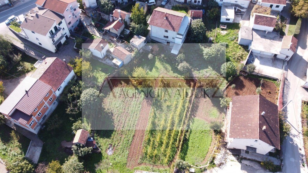 Image 6159618 - 4