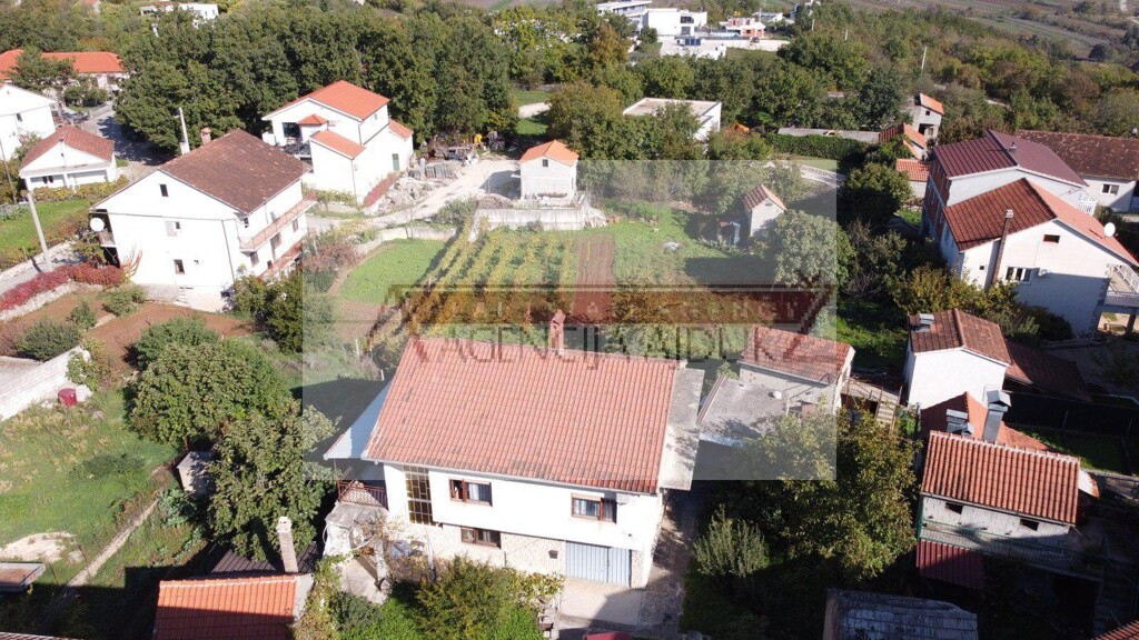 Image 6159618 - 1