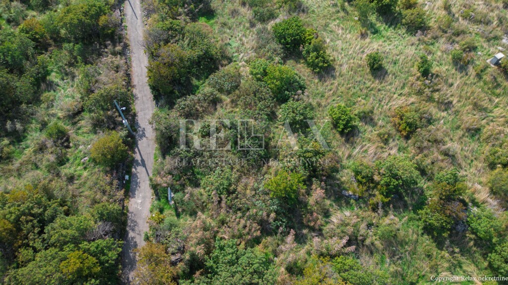 Image 6159634 - 14