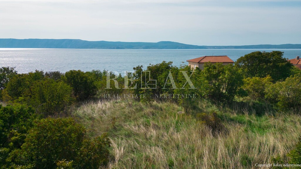 Image 6159634 - 15