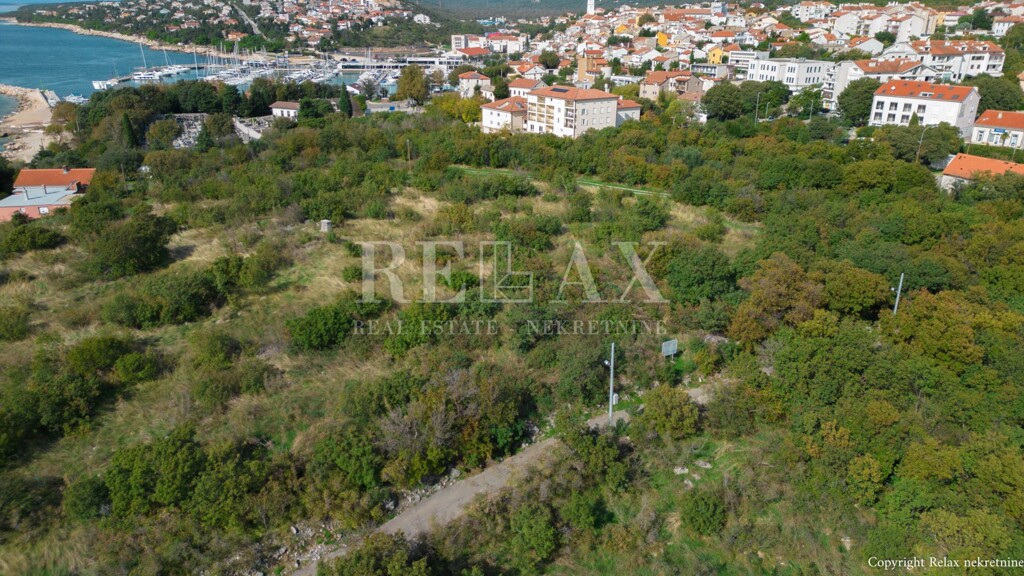 Image 6159634 - 5