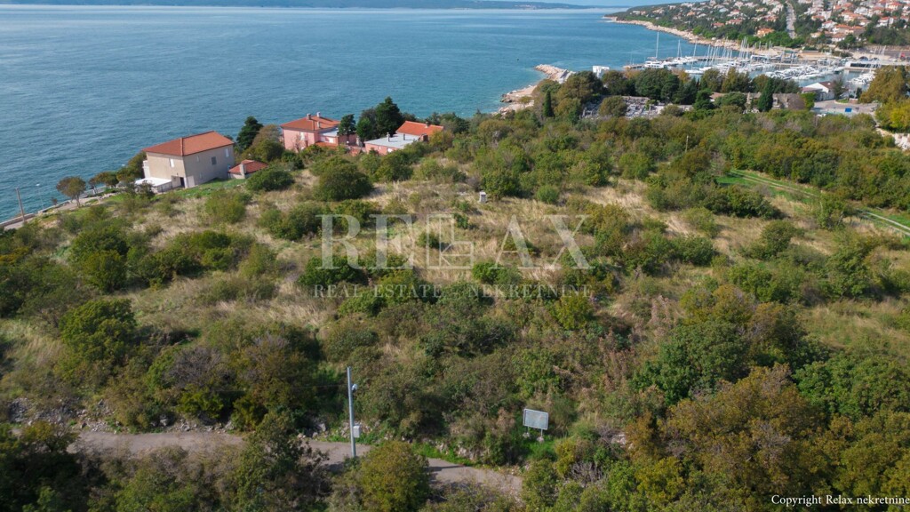 Image 6159634 - 6