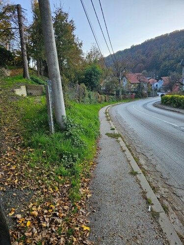 Thumbnail 6159637 - 3
