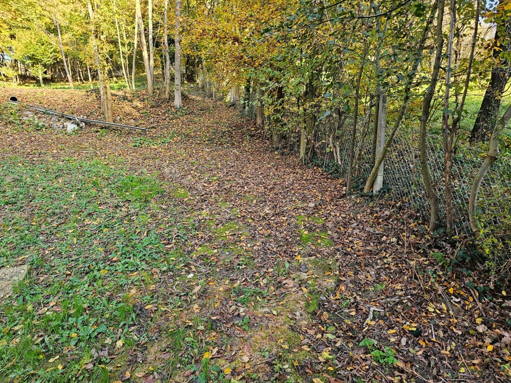 Image 6159637 - 7
