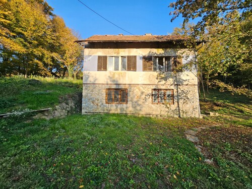 Štefanovec, Markuševec, 3.861,00 m2, 310.000,00 EUR