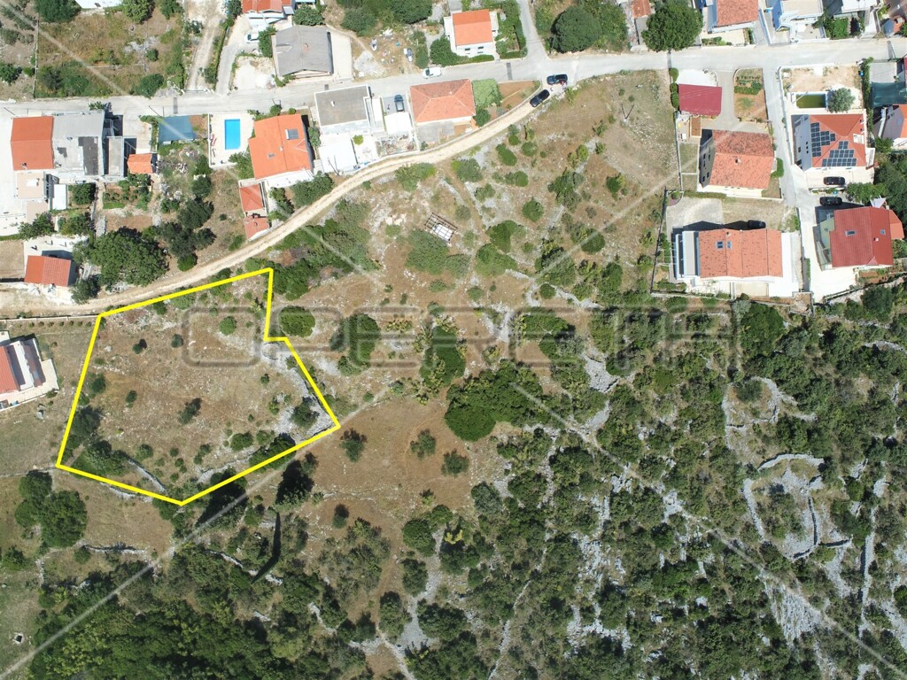 Image 6159642 - 4