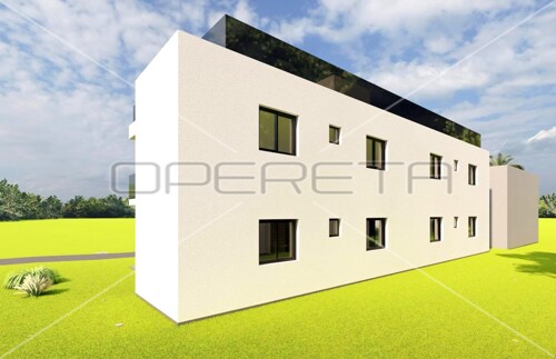 Thumbnail 6159650 - 14