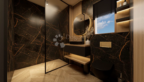 Thumbnail 6160023 - 25