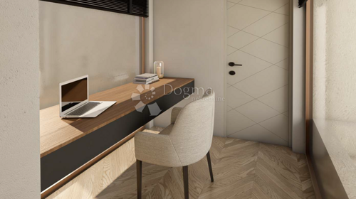 Thumbnail 6160023 - 20