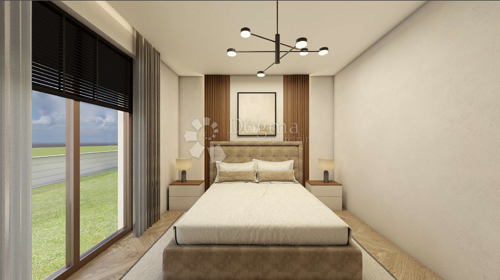 Thumbnail 6160023 - 21