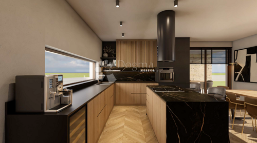 Thumbnail 6160023 - 13