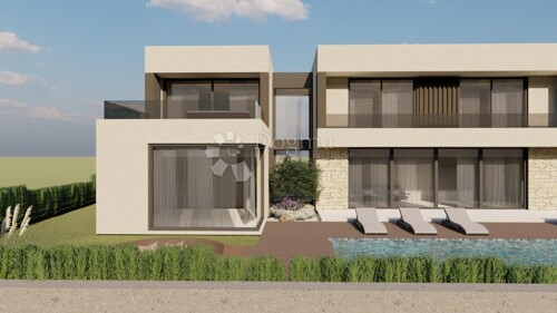 Thumbnail 6160023 - 4