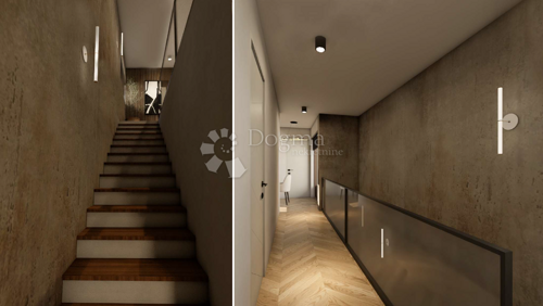 Thumbnail 6160023 - 14