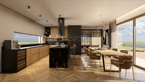 Thumbnail 6160023 - 11