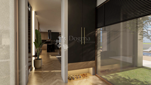 Thumbnail 6160023 - 17